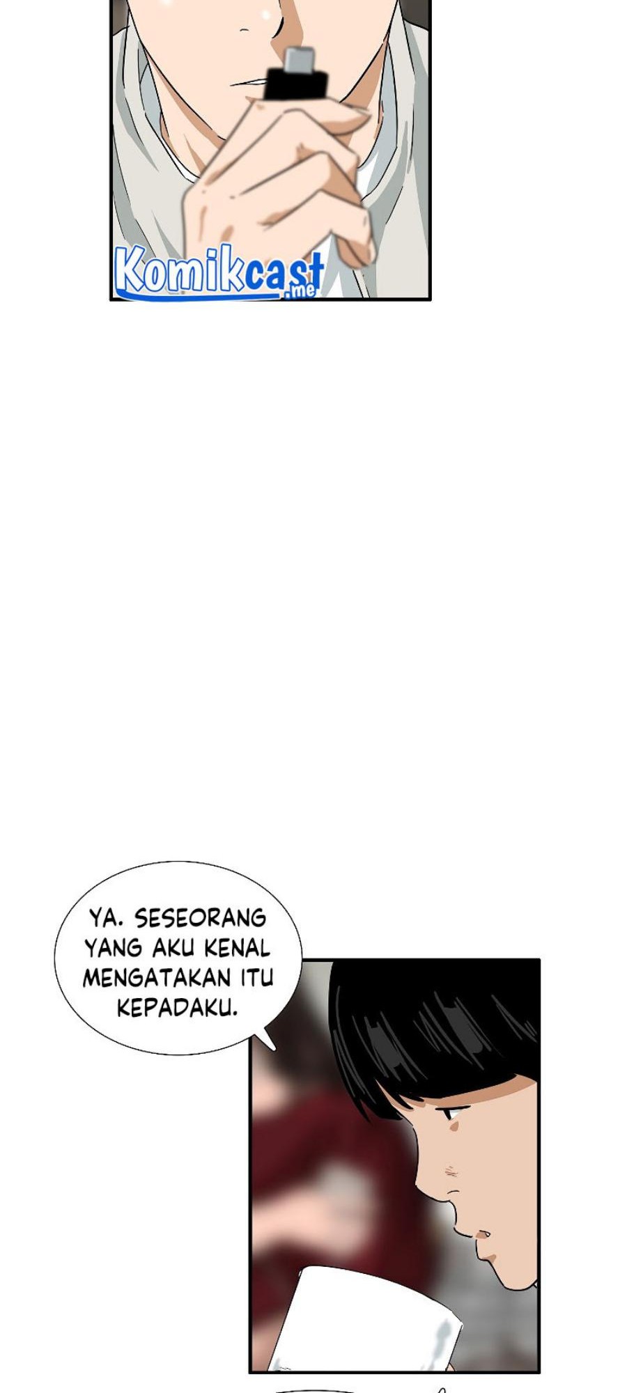 Halaman 40