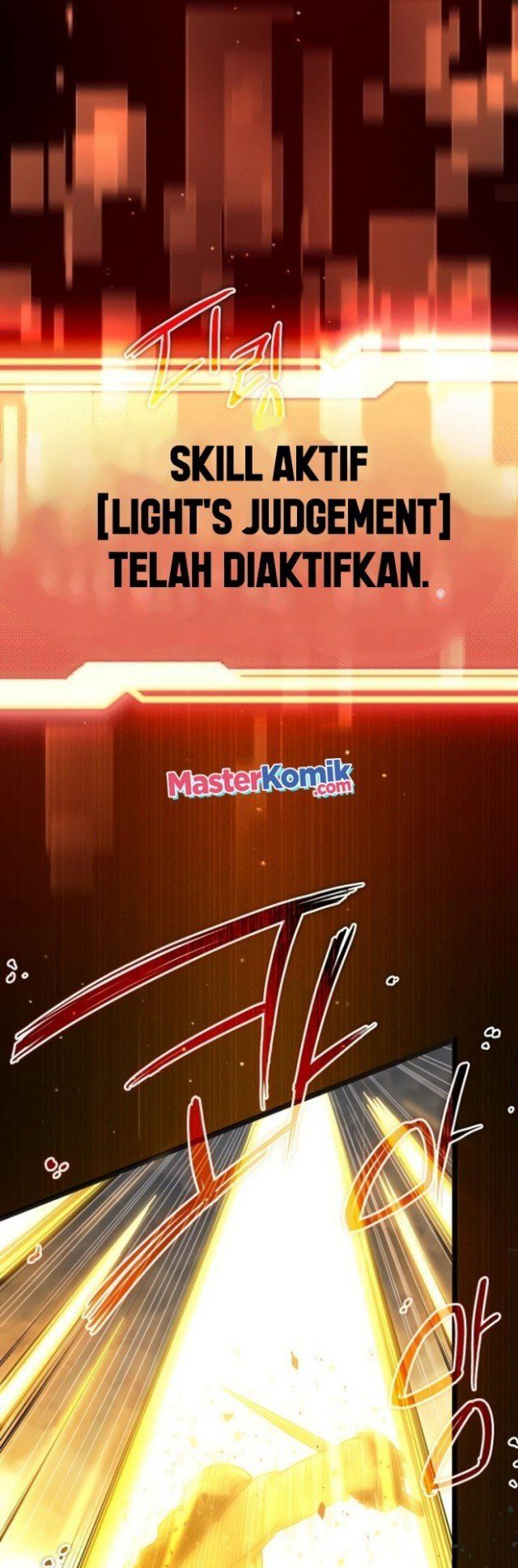 Halaman 52