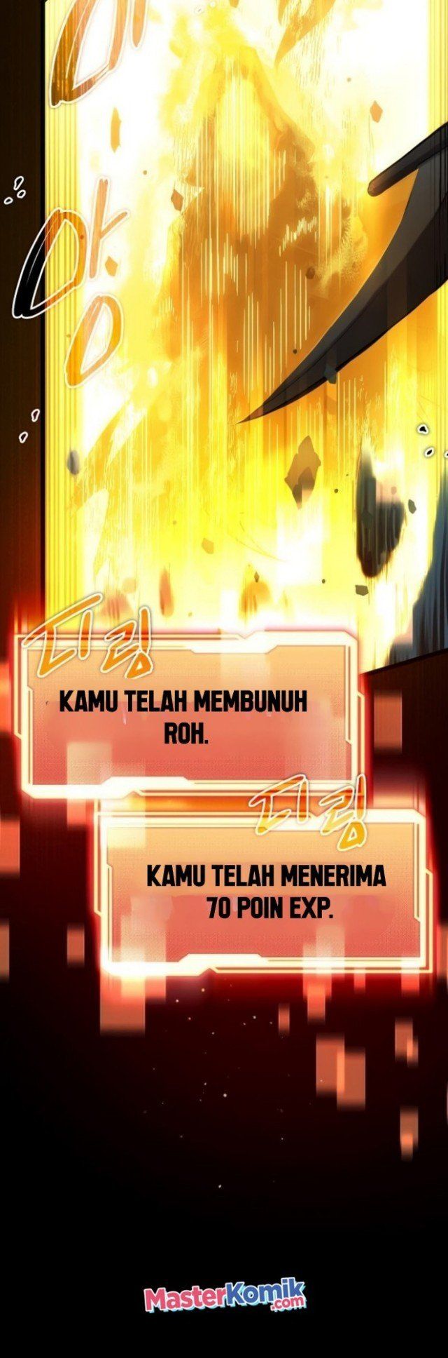 Halaman 54