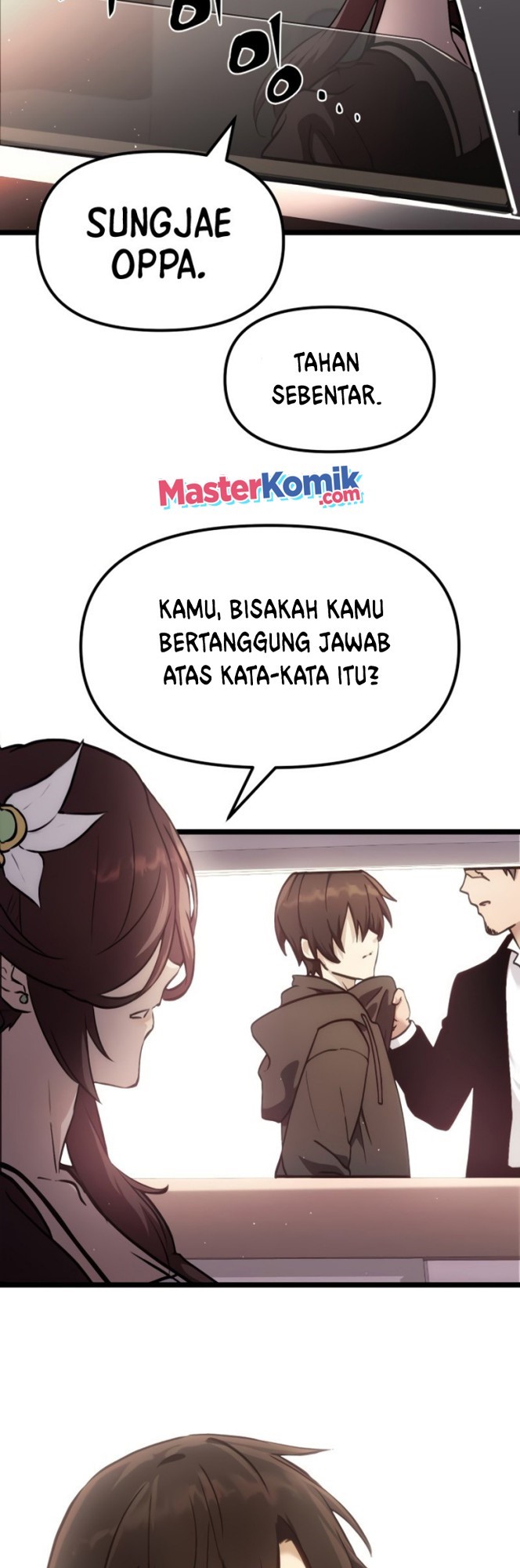 Halaman 53