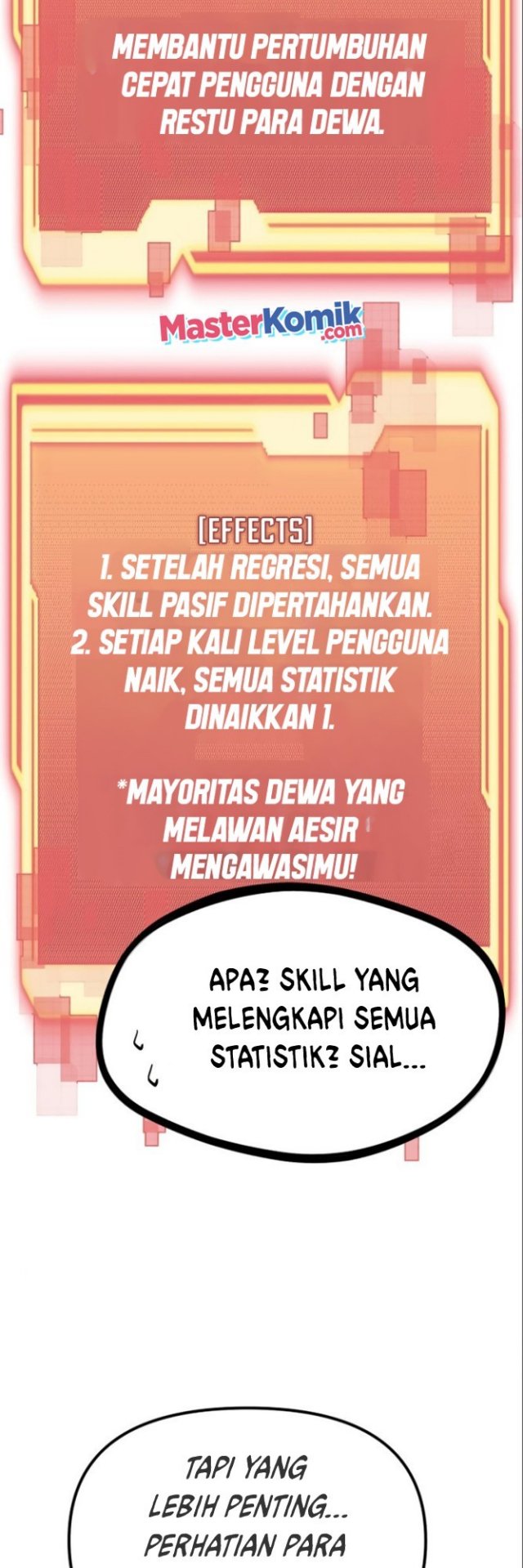 Halaman 55