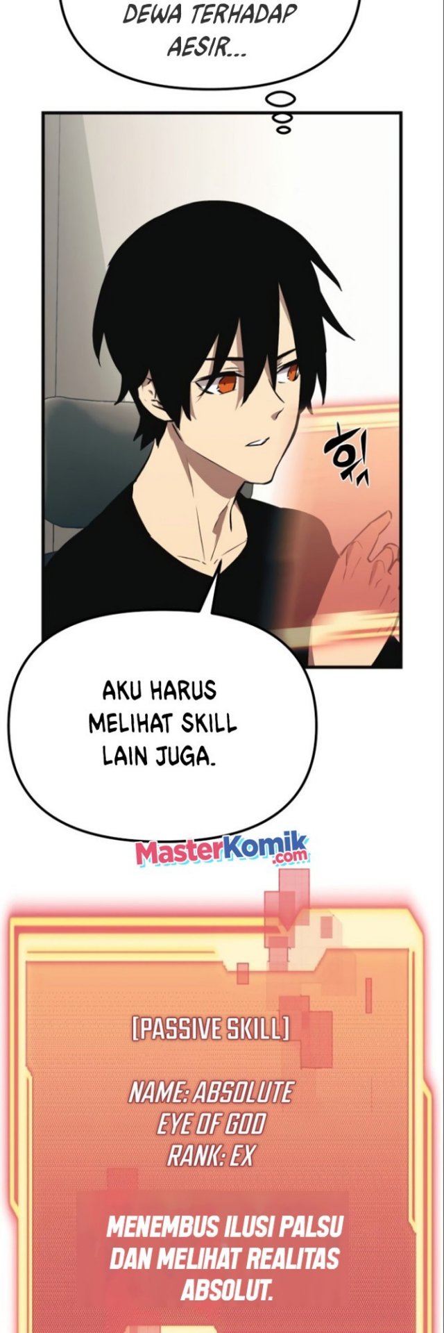 Halaman 56