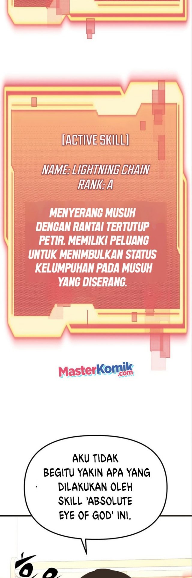 Halaman 57