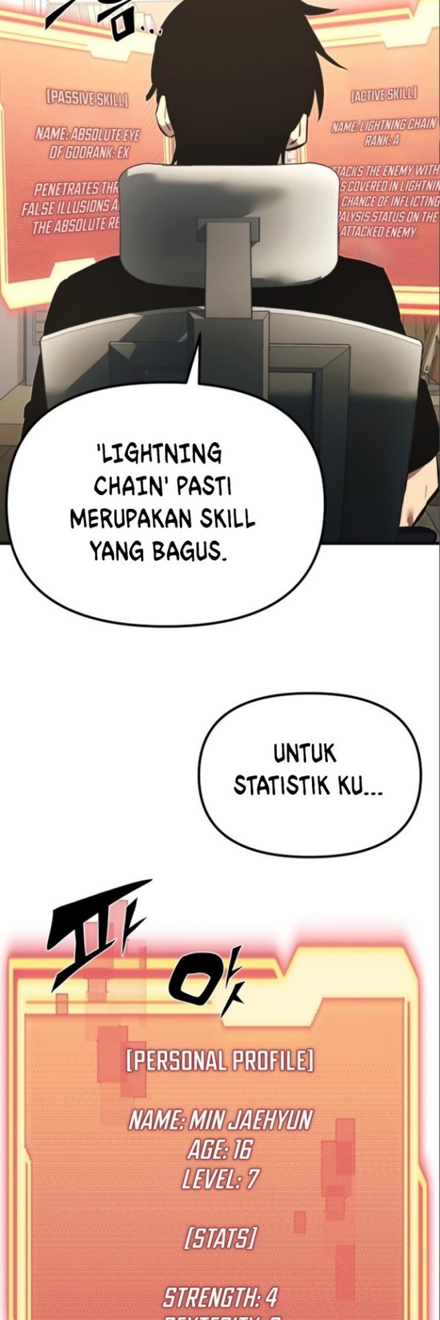 Halaman 58