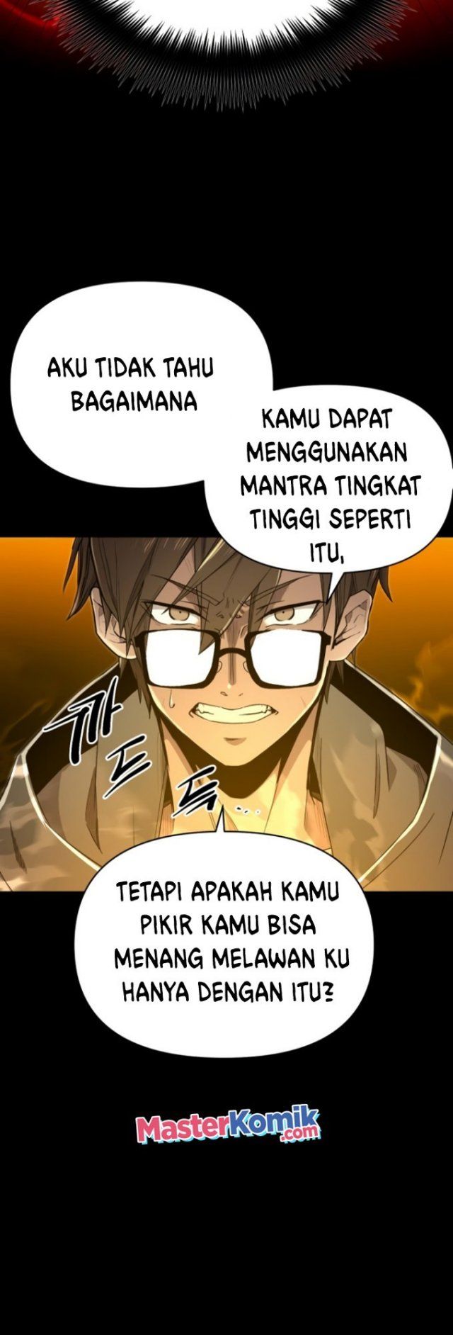 Halaman 93