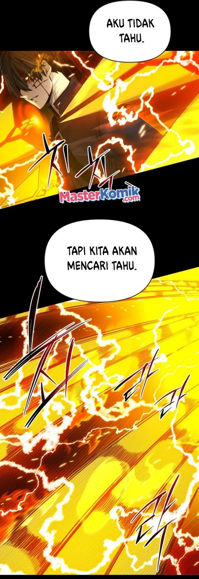 Halaman 94