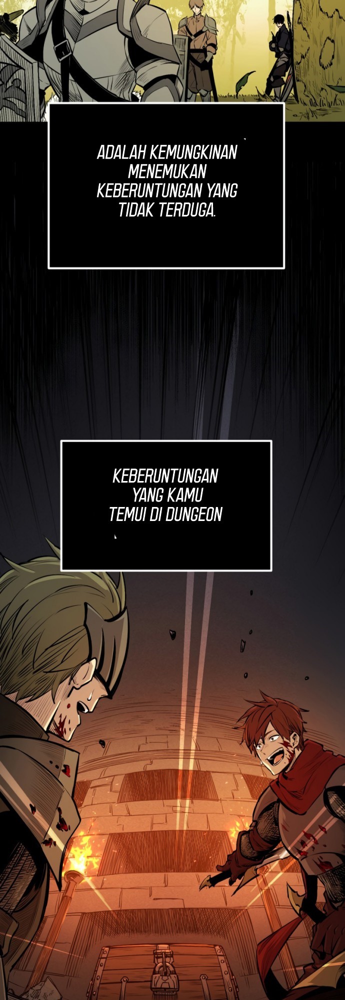 Halaman 70