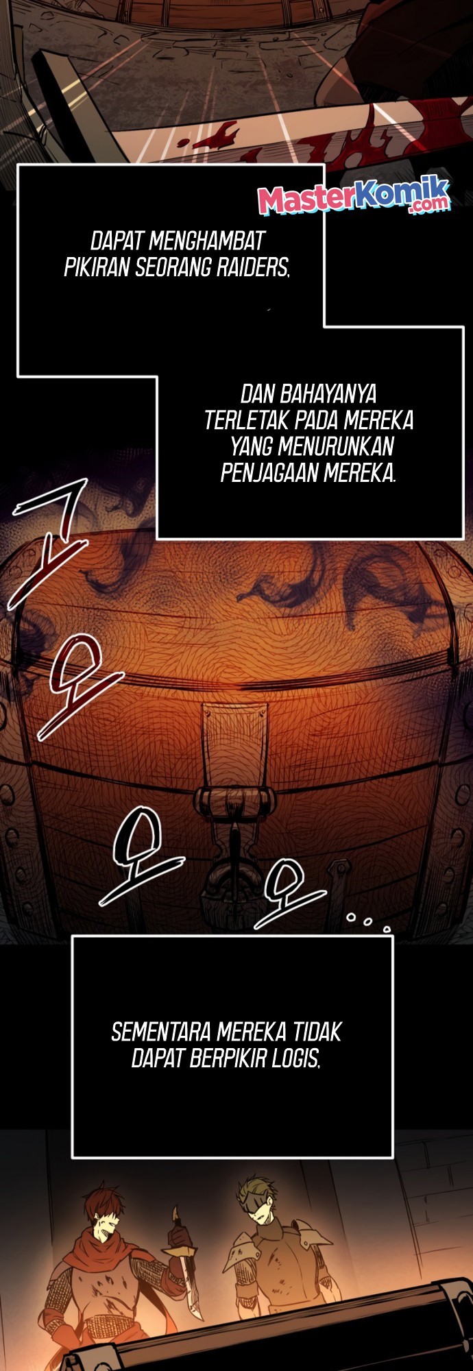 Halaman 71