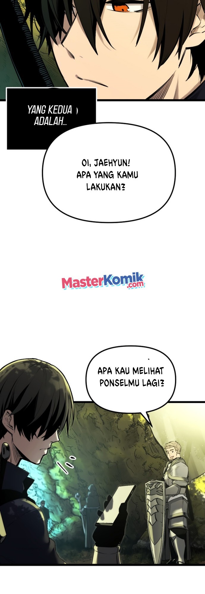 Halaman 74