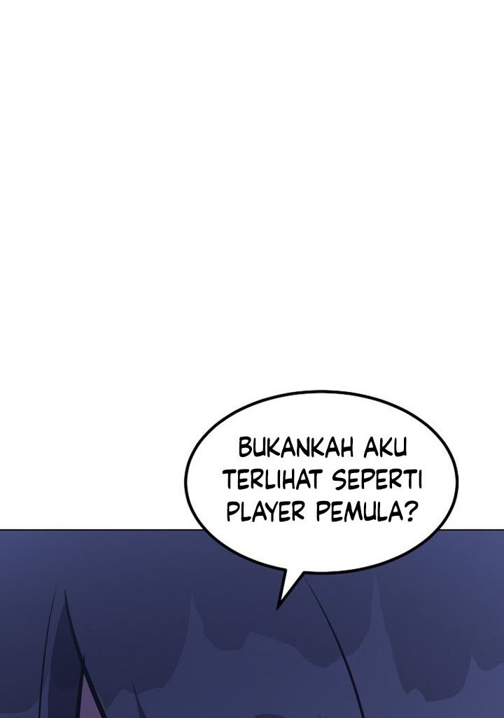 Halaman 179
