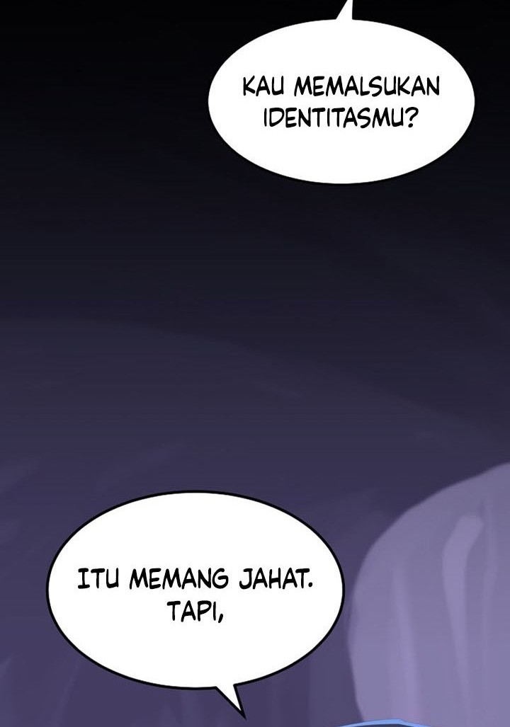 Halaman 181