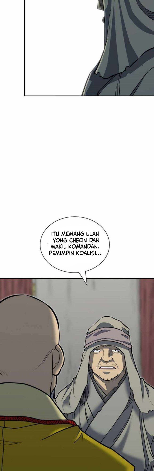 Halaman 329