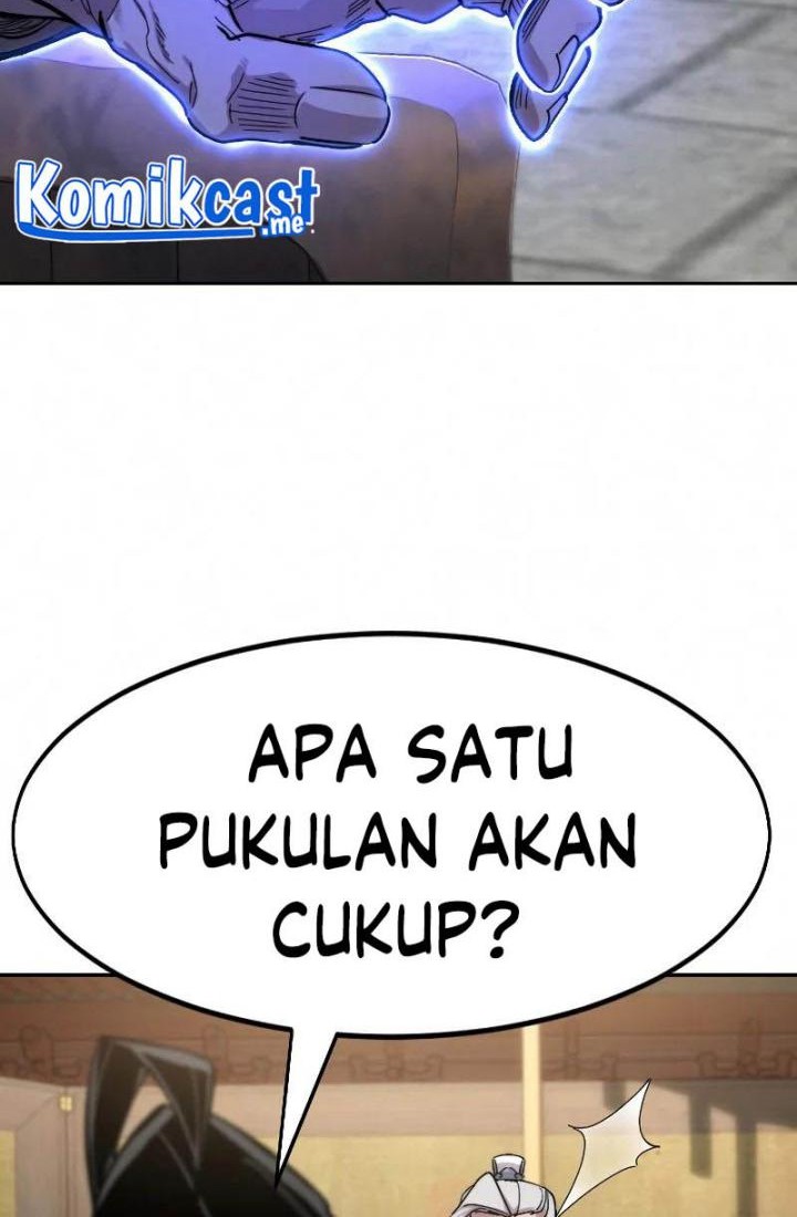 Halaman 115