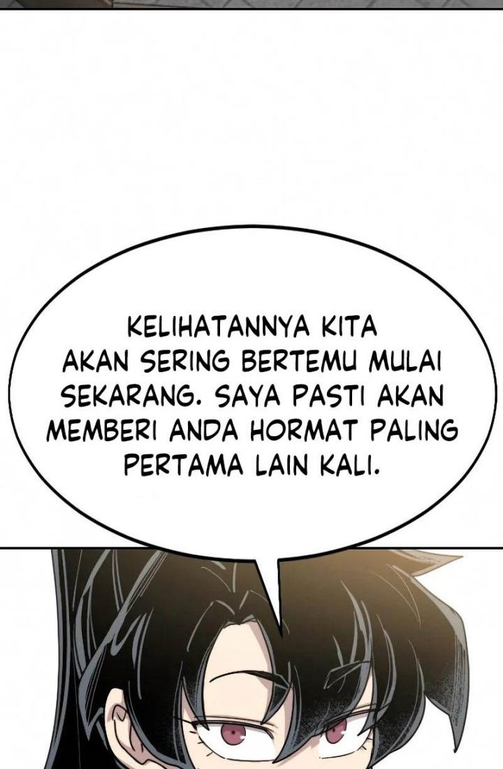 Halaman 117