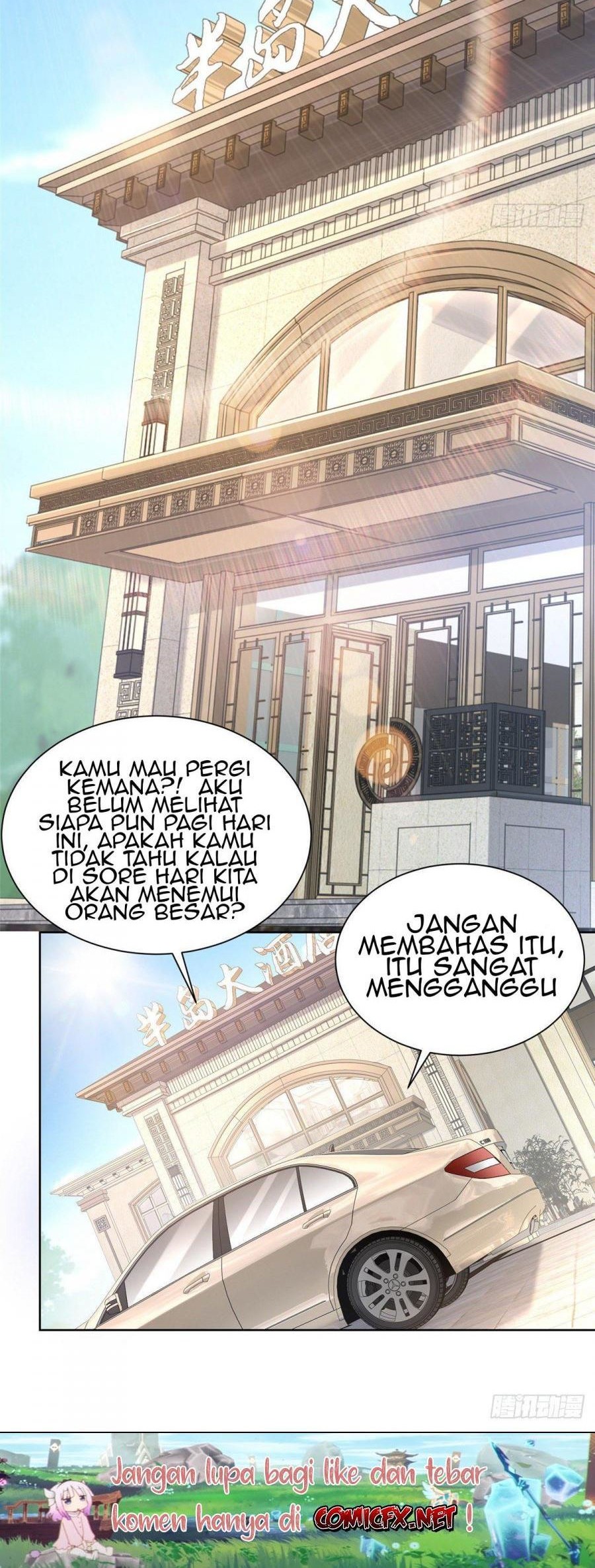 Halaman 18