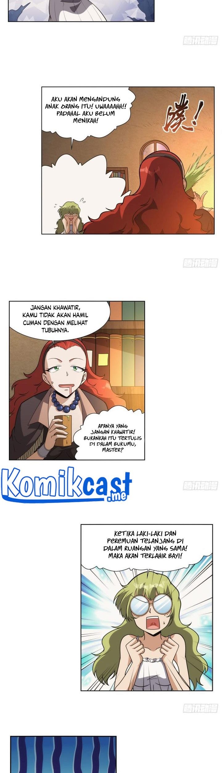 Halaman 15