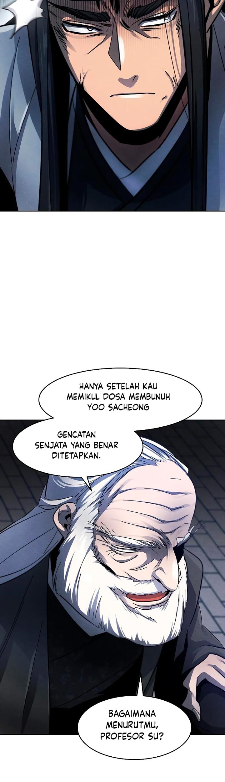 Halaman 87