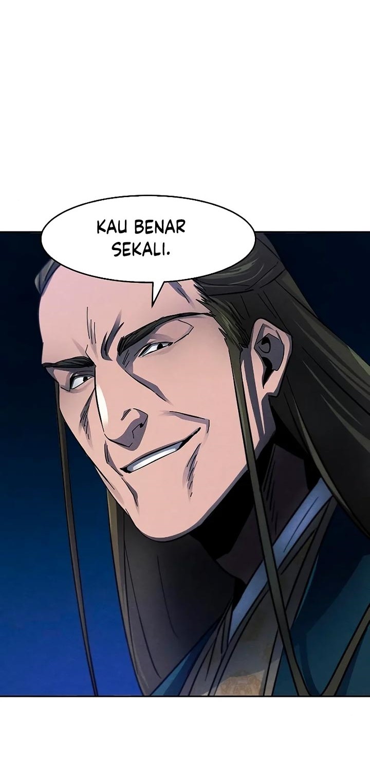 Halaman 88