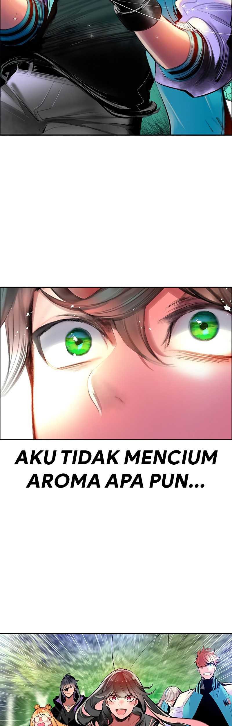 Halaman 69