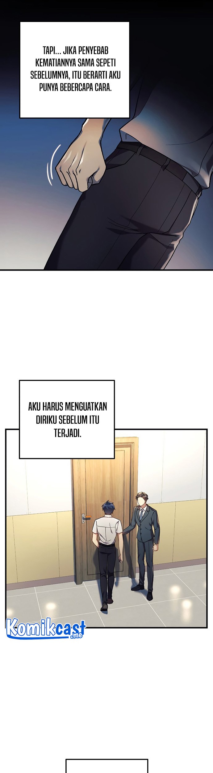 Halaman 41