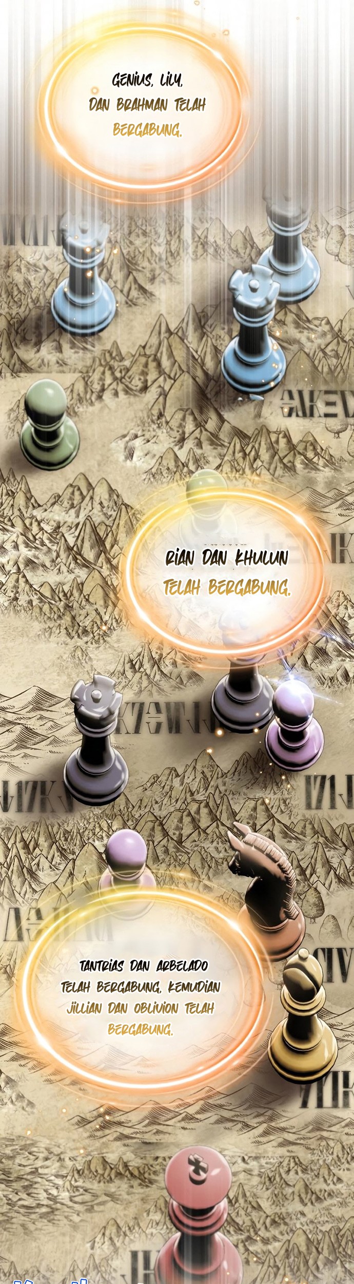 Halaman 45