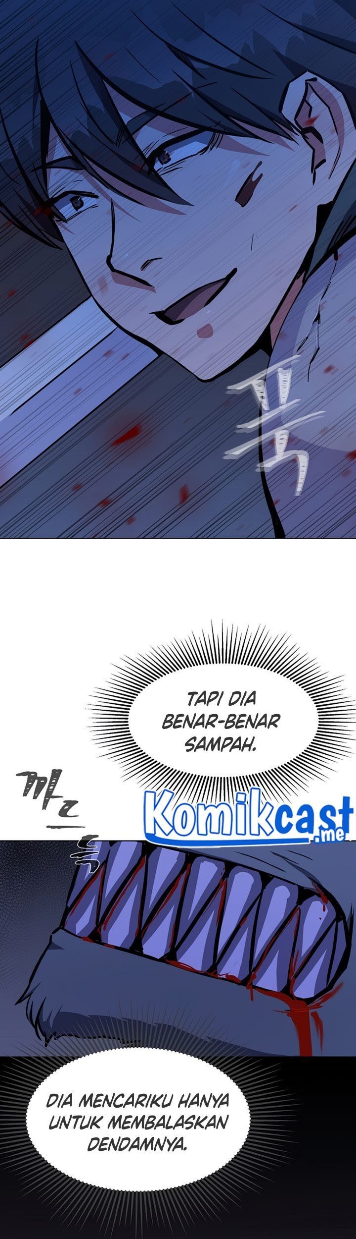 Halaman 45