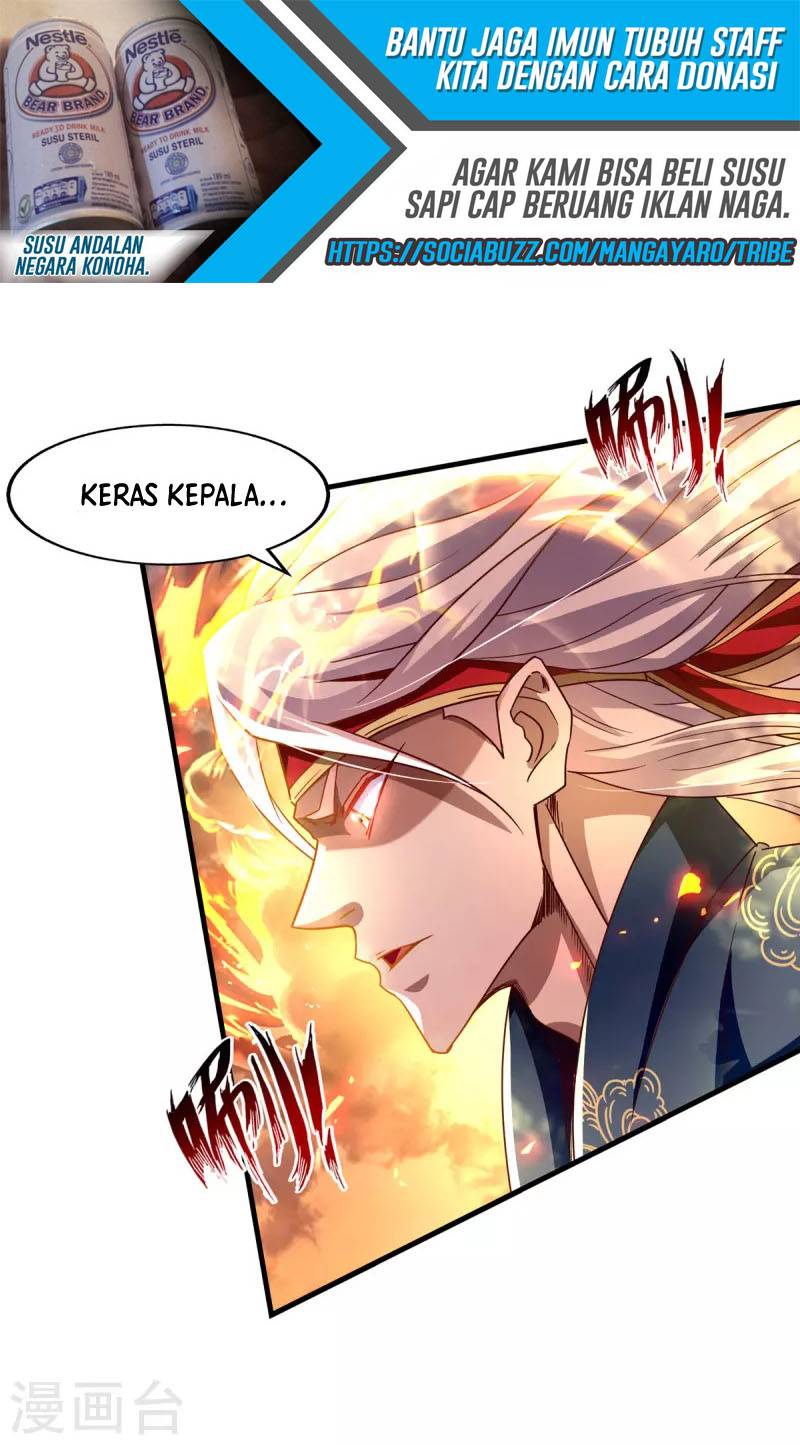 Halaman 17