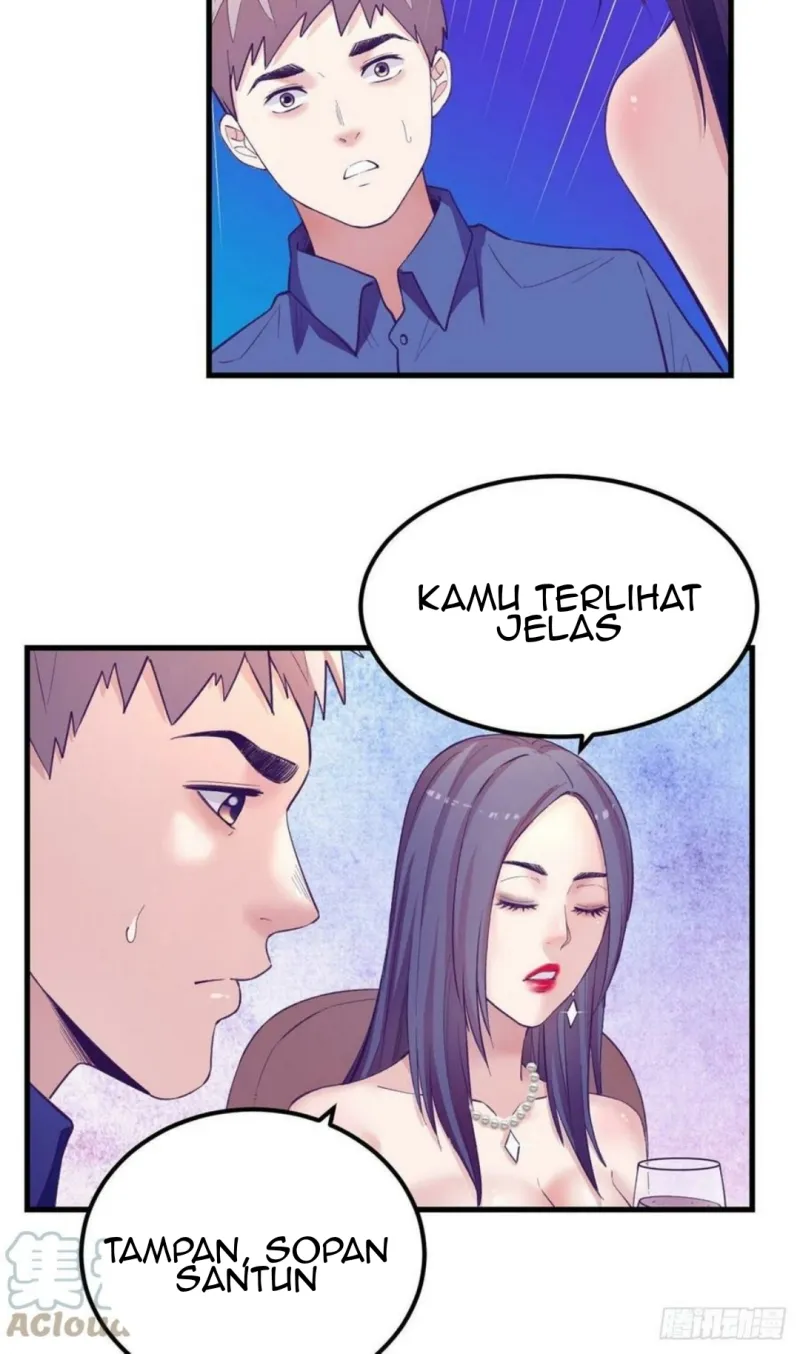 Halaman 54