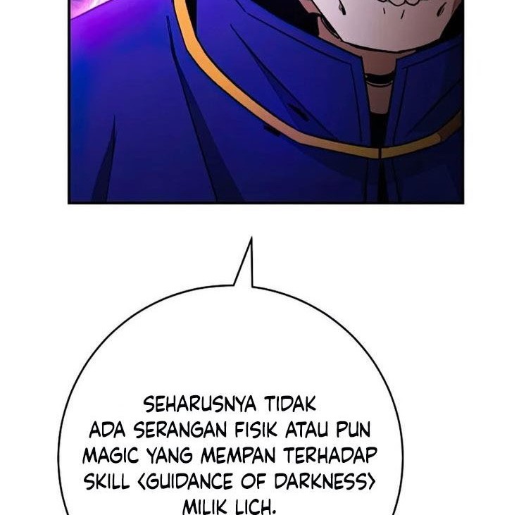 Halaman 375
