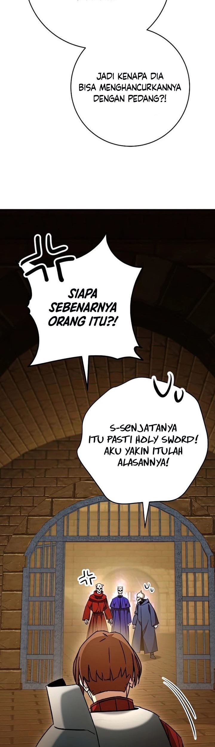 Halaman 376