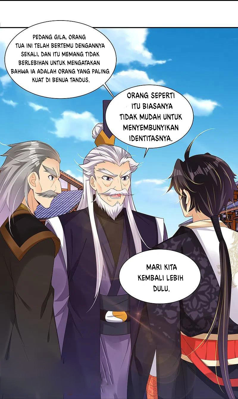Halaman 51