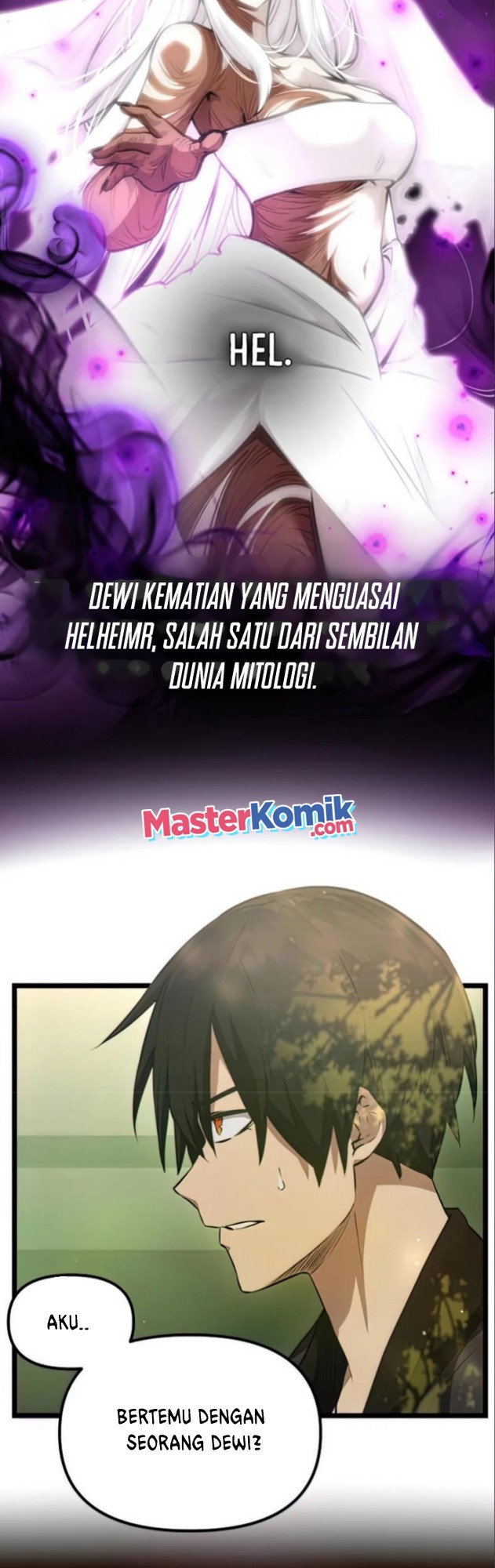 Halaman 38