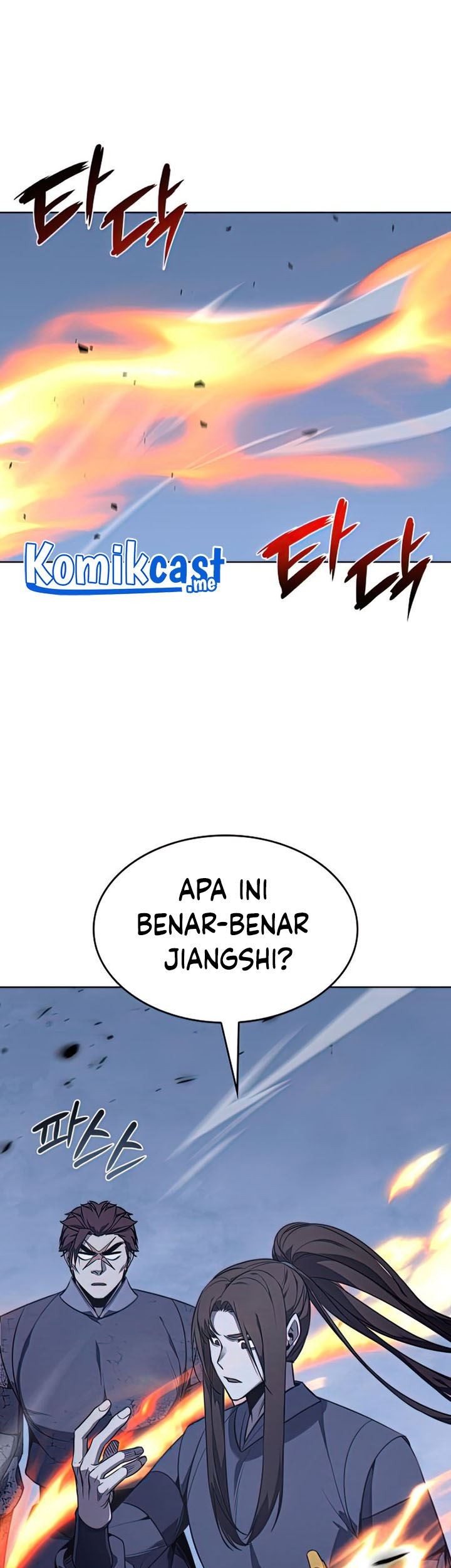 Halaman 487