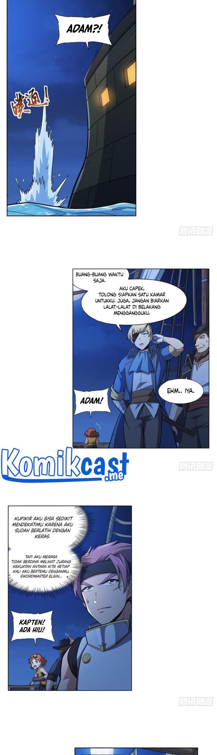 Halaman 15