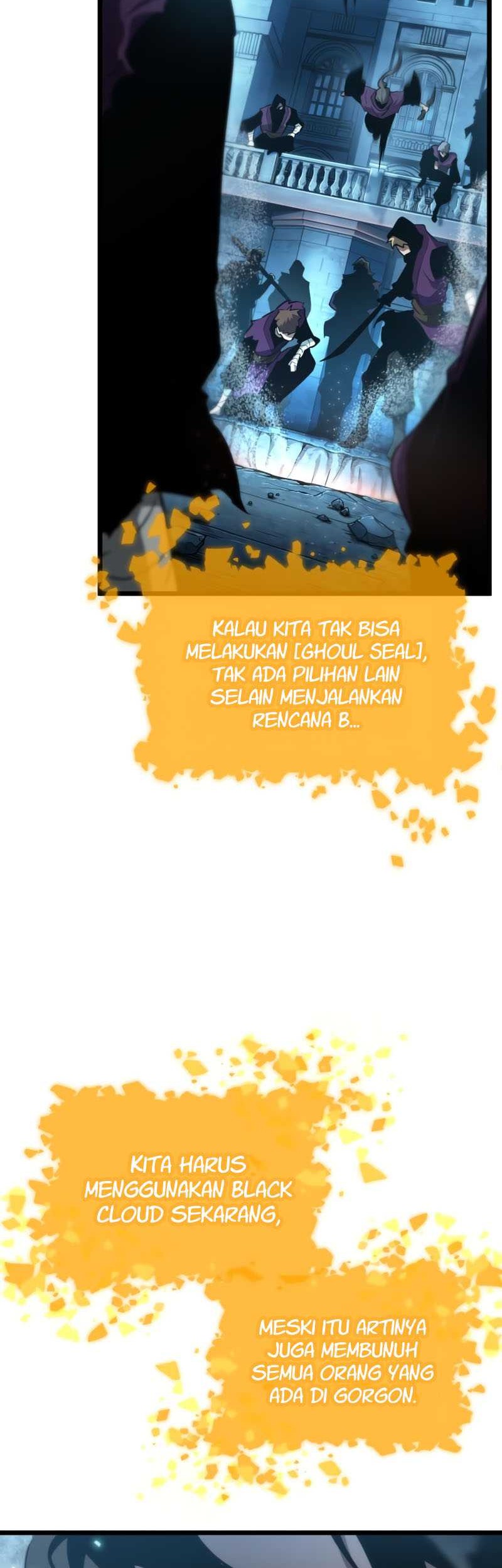 Halaman 121