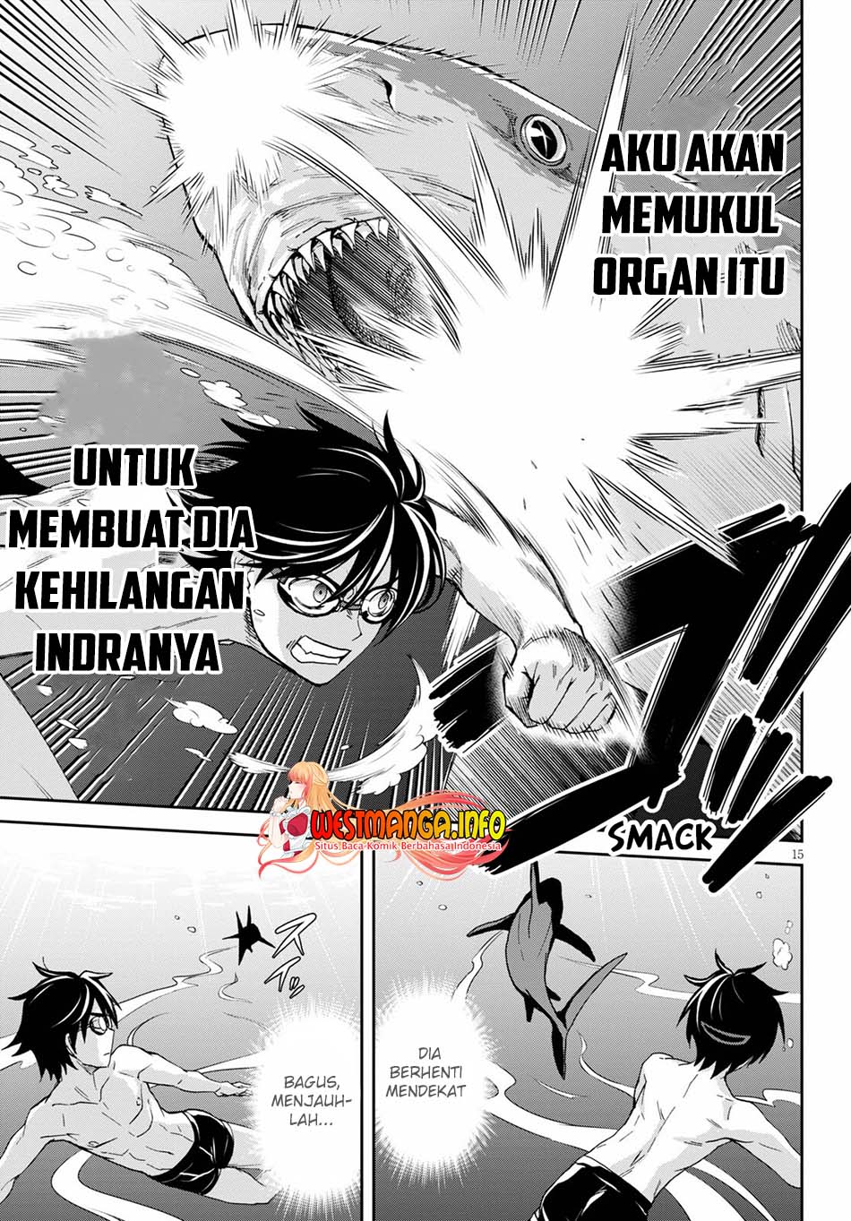 Halaman 49