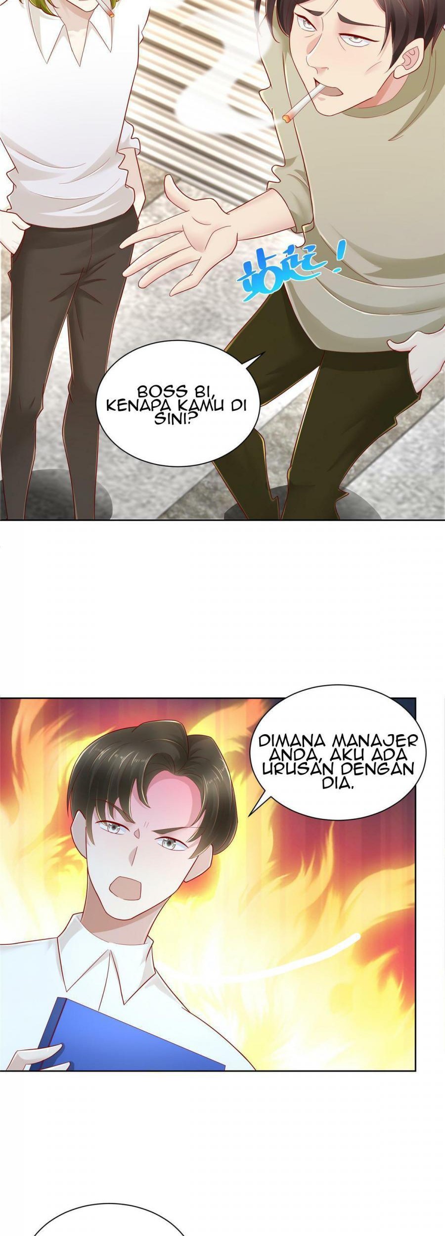 Halaman 17