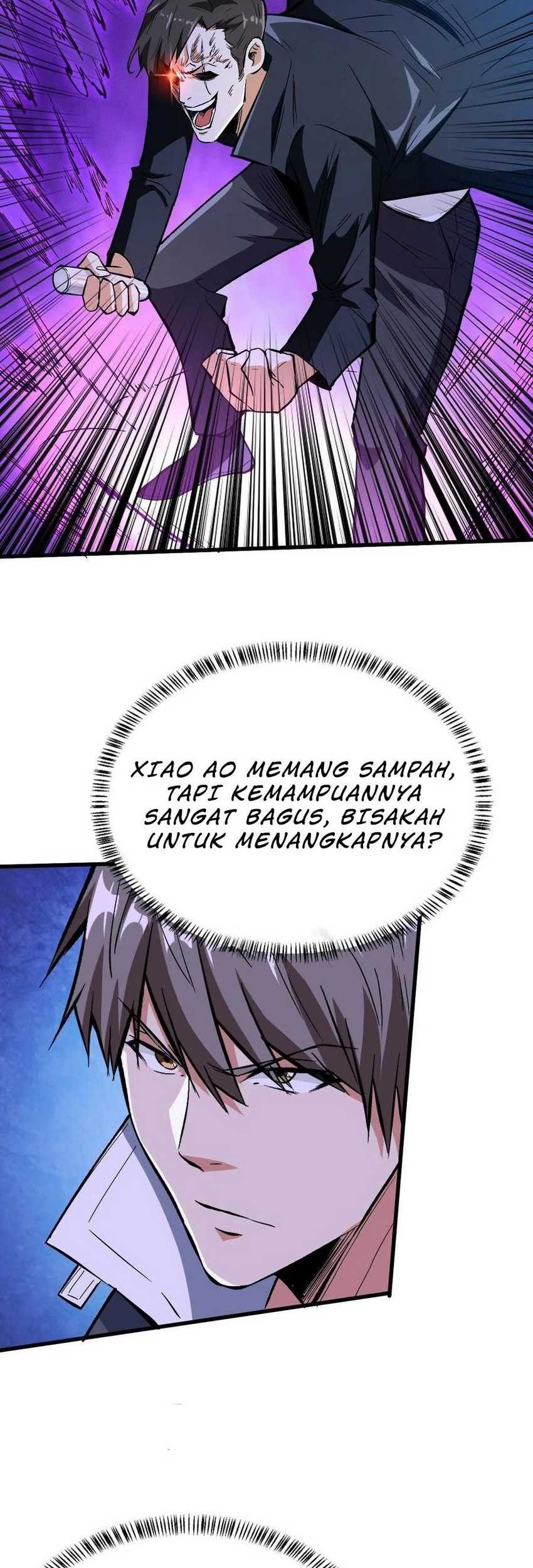Halaman 15