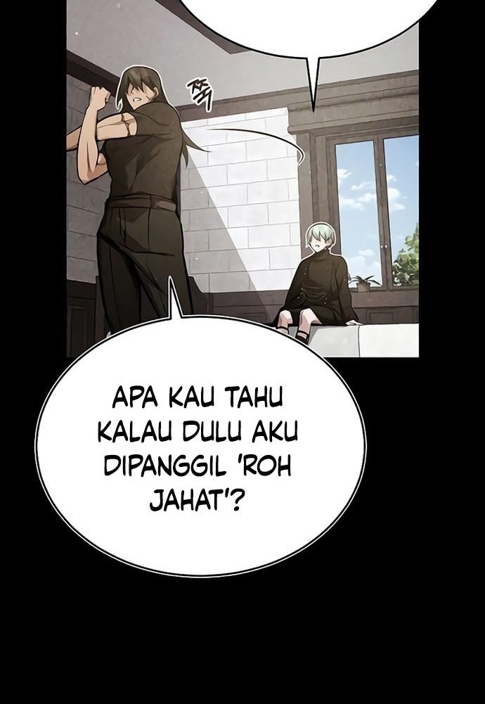 Halaman 121