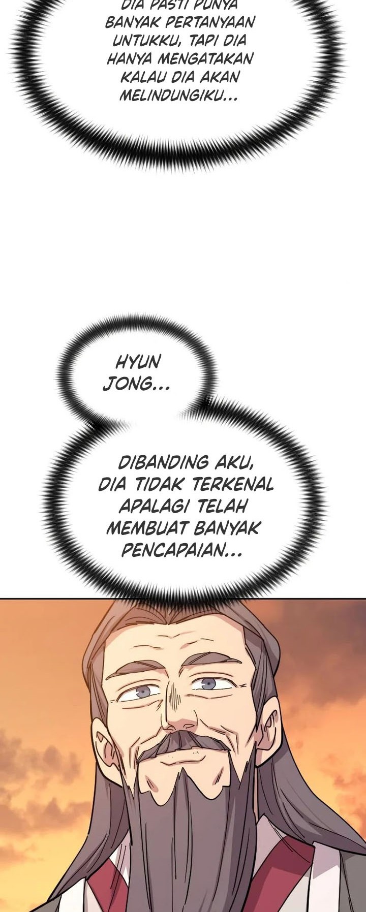 Halaman 165