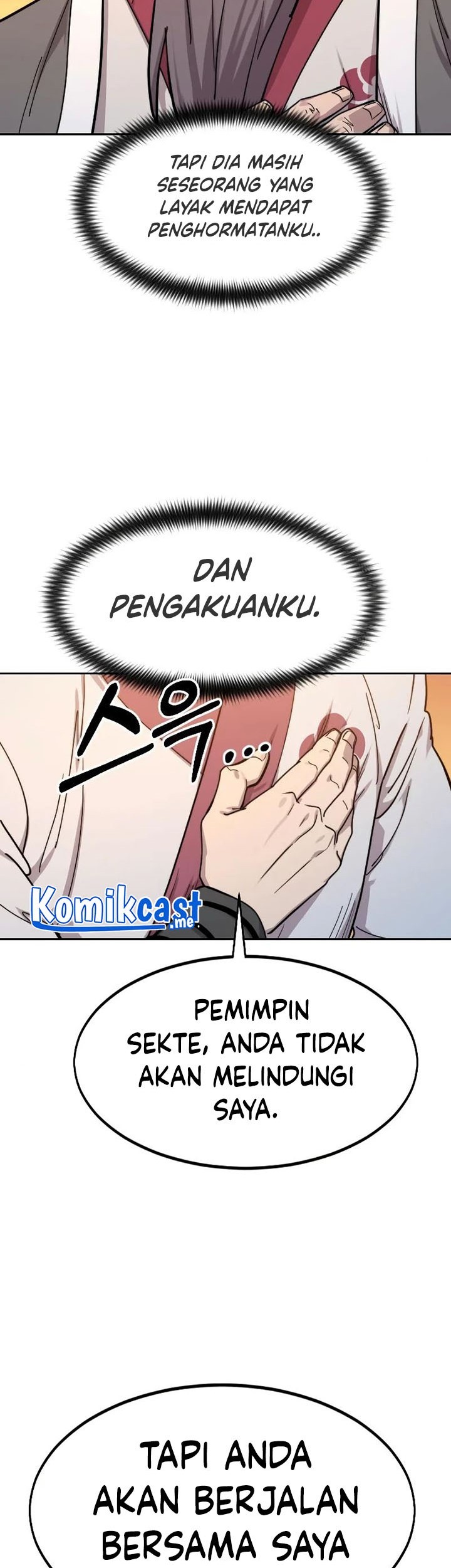 Halaman 166