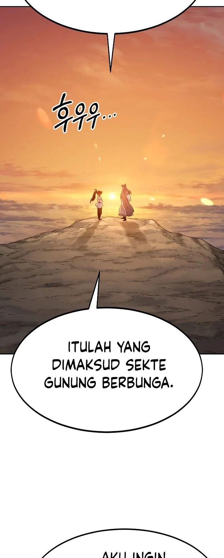 Halaman 167
