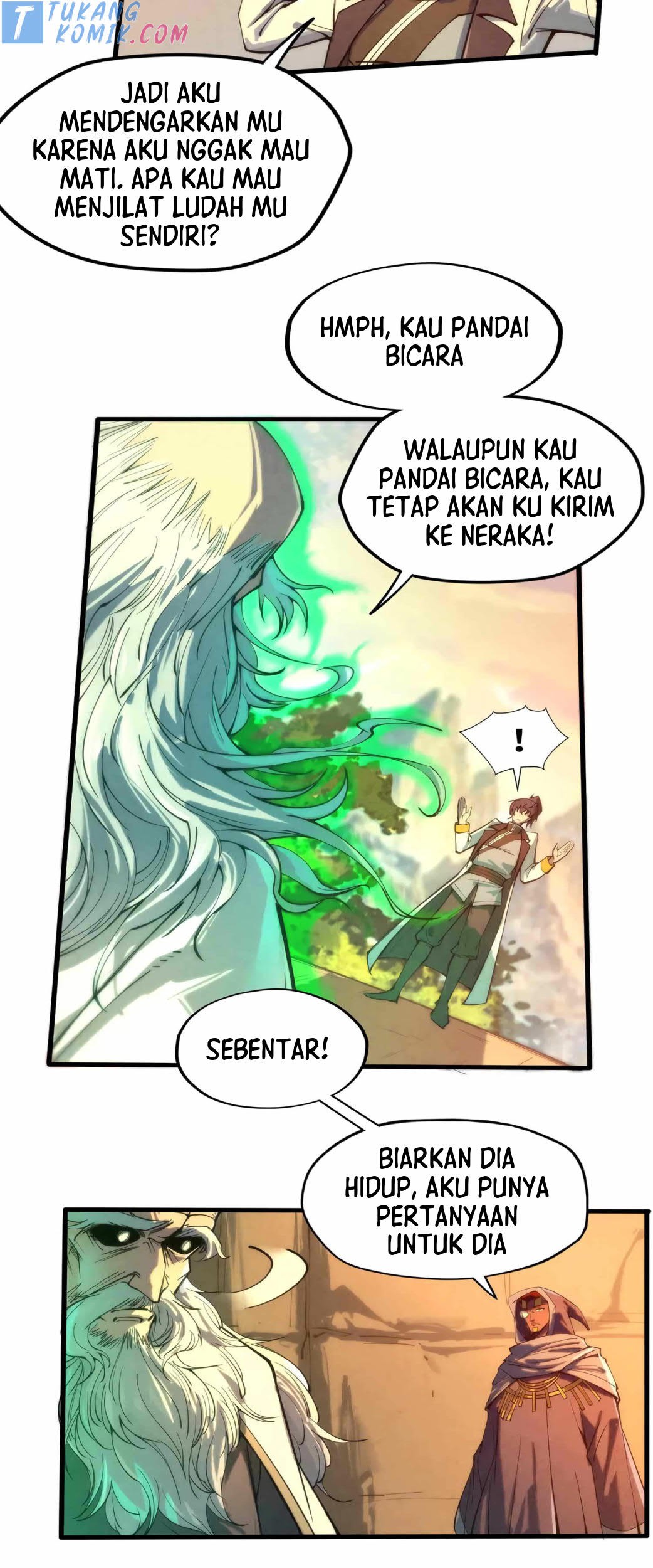 Halaman 18