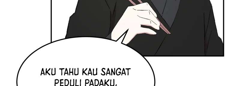 Halaman 82
