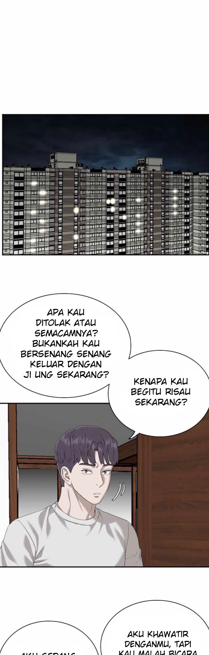 Halaman 688