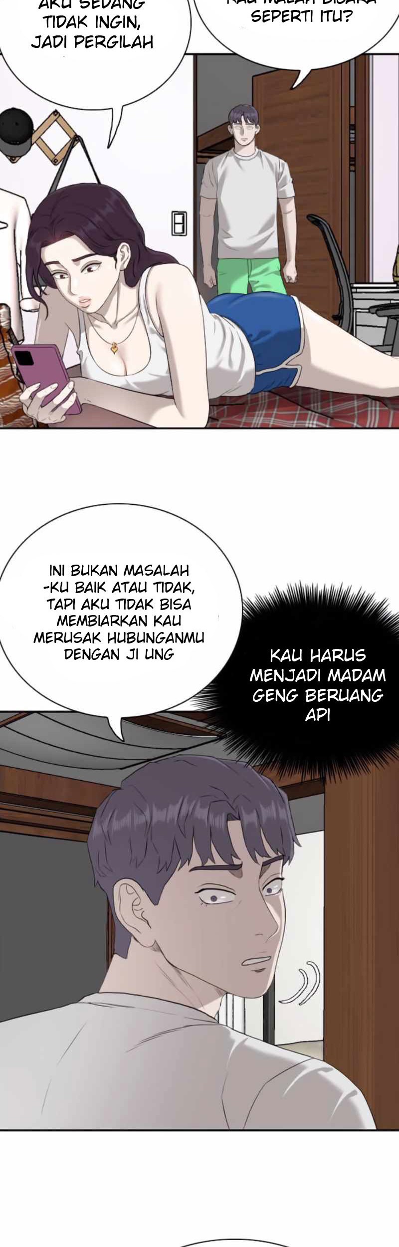 Halaman 689