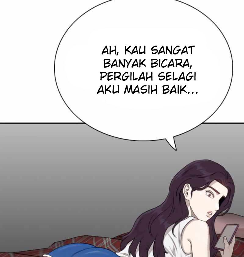 Halaman 690
