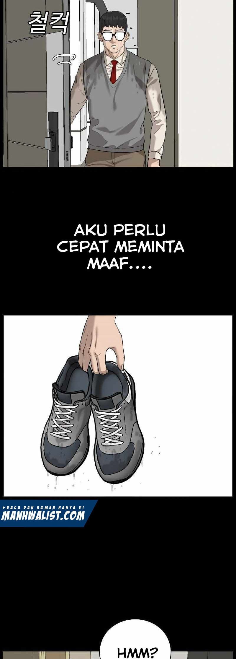 Halaman 428