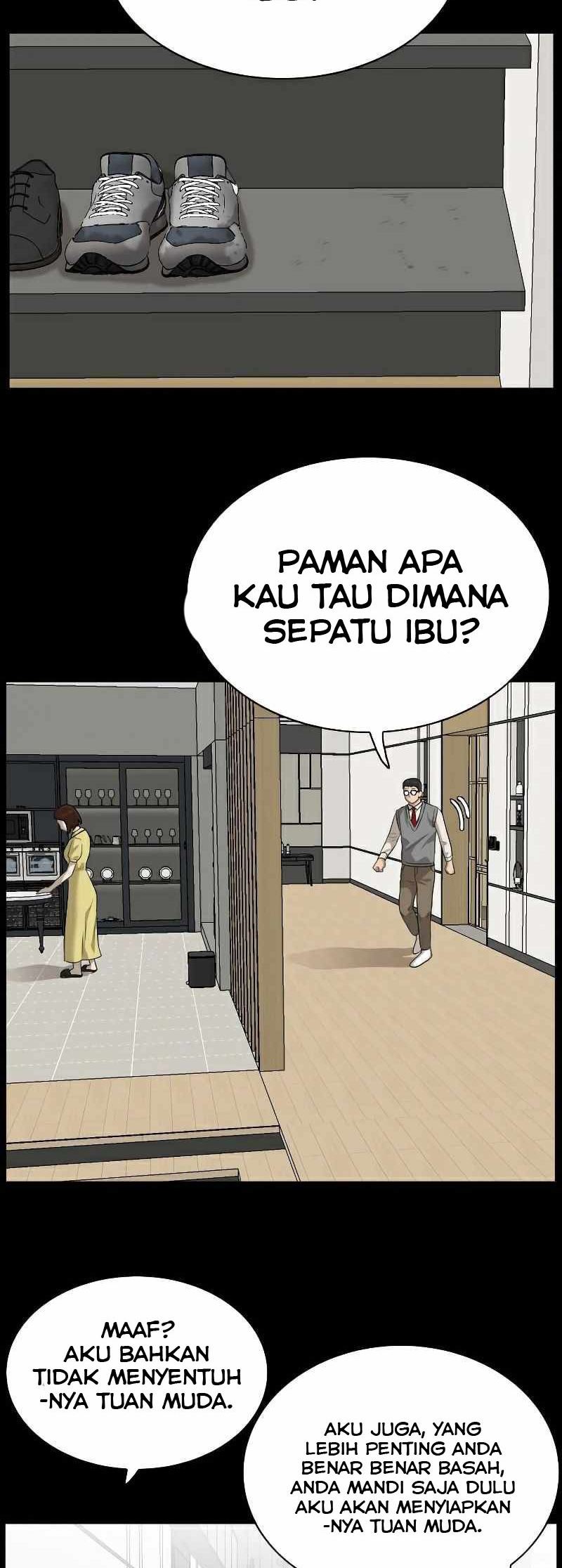 Halaman 430