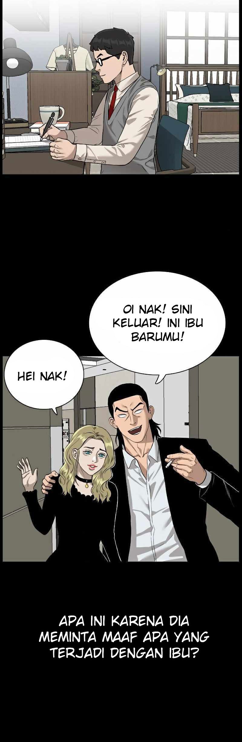 Halaman 323